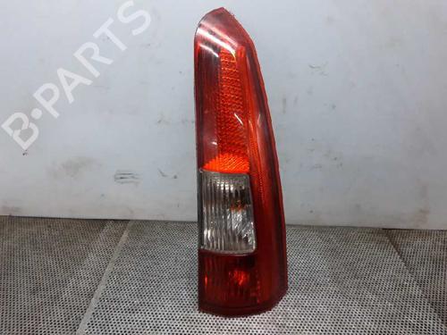 Used Right taillight Right taillight 2442535 2442535