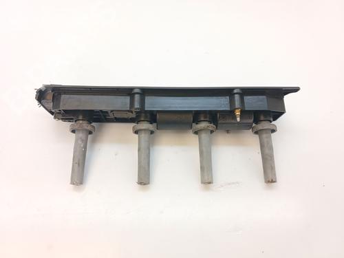 Used Ignition coil Ignition coil 37232267 37232267