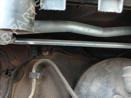 Front wiper motor PEUGEOT BOXER Van 2.2 HDi 100 | BP39107144M29 - Image 2