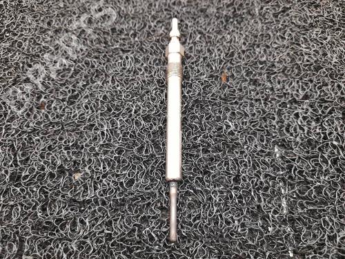 other-vw-scirocco-iii-137-138-20-tdi-025040300744v-03l963319-bosch-2008-2009-2010-2011-2012-2013-2014-2015-2016-2017-14038729 main image