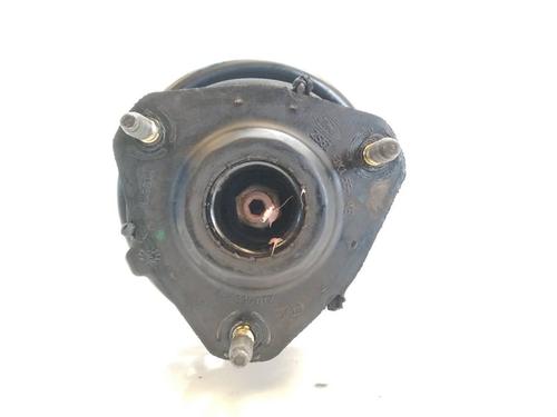 Right front shock absorber FORD FIESTA V (JH_, JD_) 1.4 TDCi | BP19247216M17 