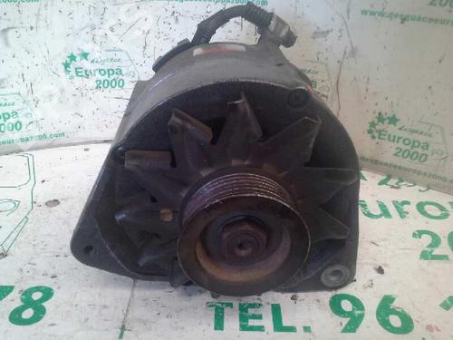 alternator-audi-100-c4-saloon-4a2-23-e-0120468079-054903013-bosch-1990-1991-1992-1993-1994-63986 main image