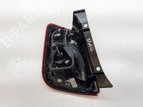 Right taillight FIAT 500 (312_) | BP28524043C35 - Image 2