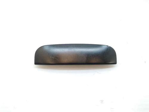 Trunk håndtak CITROËN C4 I (LC_) [2004-2014]  21397161