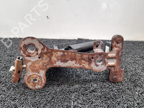 håndbremse CITROËN C3 Picasso (SH_) | BP8768018I18 - Image 3