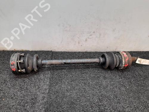 Used Right rear driveshaft Right rear driveshaft 4218371 4218371