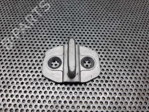 Other MERCEDES-BENZ GLA-CLASS (X156) GLA 180 (156.942) 11000049B  |