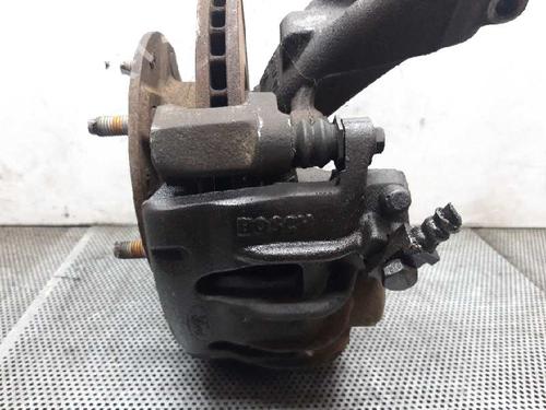 Right front steering knuckle FORD TRANSIT Van (FA_ _) 2.0 DI (FAE_, FAF_, FAG_) | BP3011988M26 