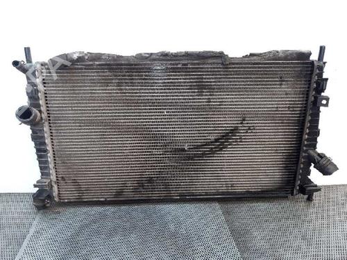 water-radiator-ford-focus-ii-da_-hcp-dp-2004-2005-2006-2007-2008-2009-2010-2011-2012-2013-4707575 main image