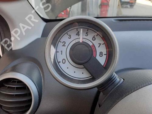 Starter CITROËN C1 (PM_, PN_) | BP27190444M8 - Image 14