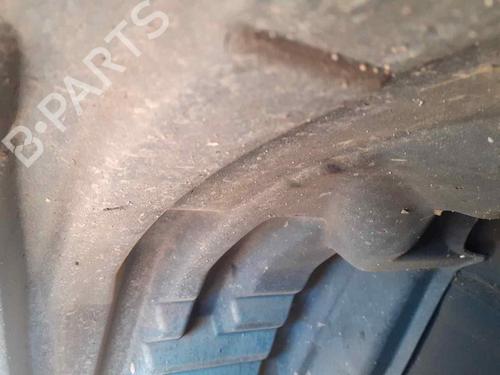 wheel-arch-mitsubishi-asx-ga_w_-2009-26507656 main image