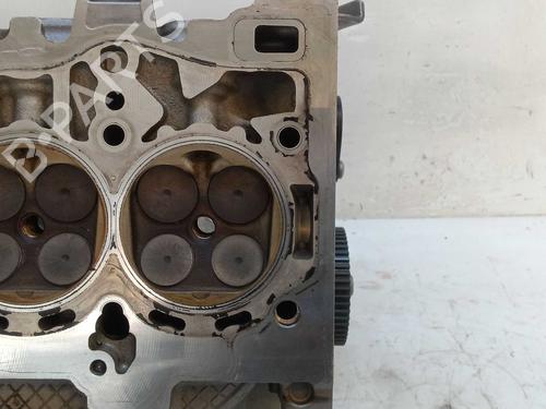 Cylinder head AUDI A1 Sportback (GBA) 25 TFSI | BP37152179M5 - Image 10
