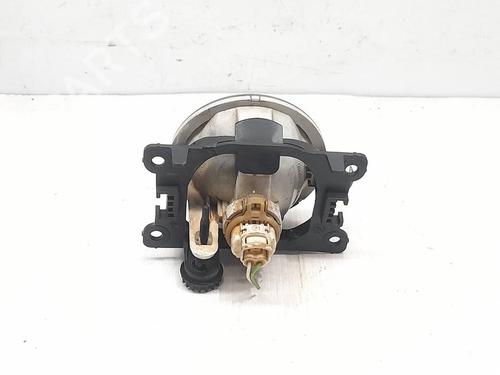 Left front fog light CITROËN BERLINGO MULTISPACE (B9) | BP30579872C30 - Image 2