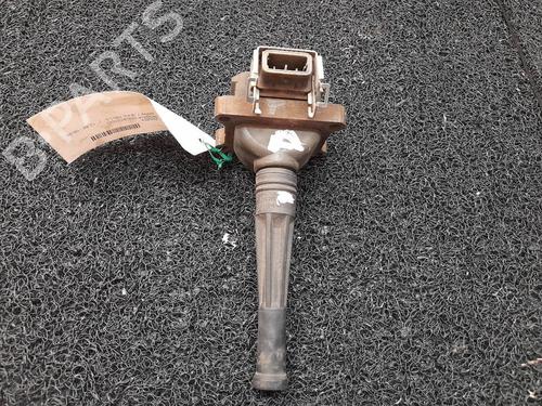Used Ignition coil Ignition coil BMW 7 (E32) 730 i, iL (188 hp) 3441010 3441010