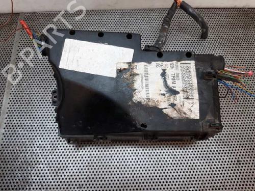 Fuse box FORD KUGA I  | BP5945507E1  - Image 7