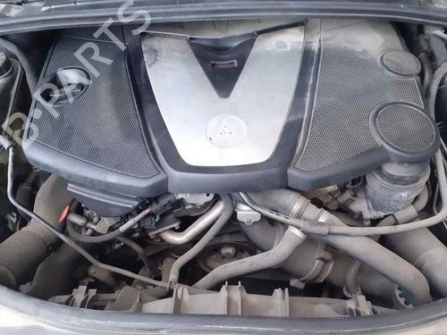 Kompresser Støtte/Fjedring MERCEDES-BENZ R-CLASS (W251, V251)  | BP34693223M103  - Image 10
