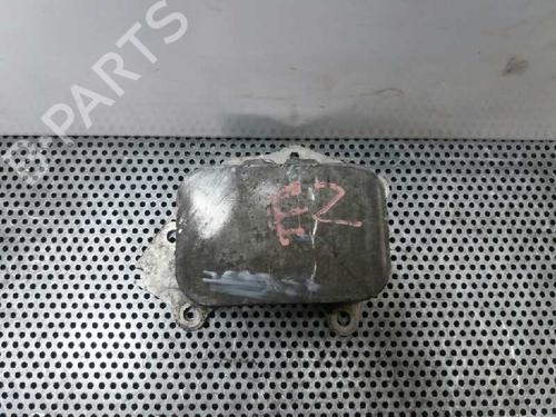Used Oil radiator Oil radiator 14036045 14036045