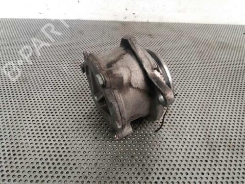 Vacuum pump BMW 3 Compact (E36) 318 tds | BP2129469M80 
