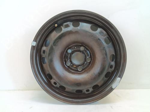 Used Rim Rim 36390157 36390157