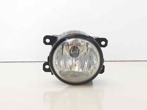 Used Left front fog light FIAT 500L (351_, 352_) 1.3 D Multijet (199LXY1A, 199LXY11) (84 hp) 26004675