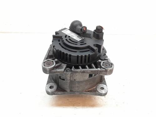 Alternator NISSAN PRIMERA Hatchback (P12) | BP29010172M7 - Image 4