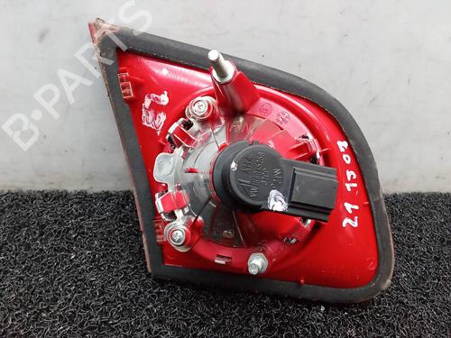 Højre baglygte bagklap VW PASSAT B6 (3C2)  | BP8844276C80 