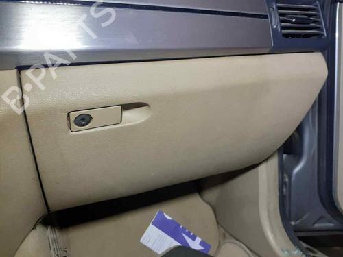 Used Glove box MERCEDES-BENZ GLK-CLASS (X204) [2008-2015]  30436652