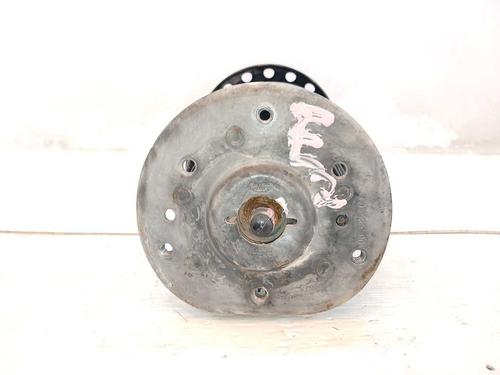 Right front shock absorber JAGUAR E-PACE (X540) 2.0 D150 AWD | BP40291573M17 - Image 3