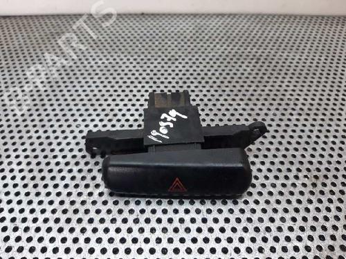Used Warning switch Warning switch 3649445 3649445