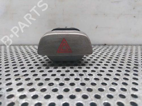 Used Warning switch Warning switch FORD FOCUS II (DA_, HCP, DP) [2004-2013] 3644003 3644003