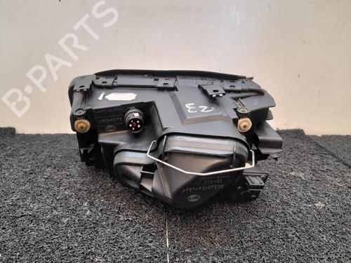 Right headlight AUDI A6 C4 (4A2) 2.5 TDI | BP8211562C29 - Image 3