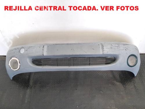 Used Front bumper FORD MONDEO II (BAP) 1.8 TD (90 hp) 17719840