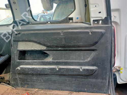 Used Rear right panel CITROËN BERLINGO (ER_, EC_) 1.5 BlueHDi 100 (102 hp) 30886850