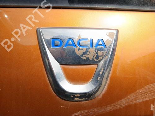 Used Intercooler Intercooler 39564285 39564285