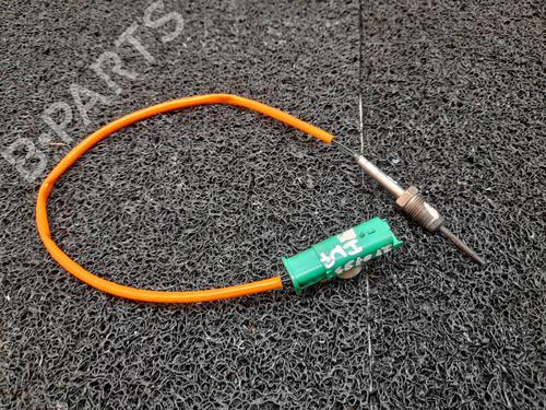 Used Electronic sensor Electronic sensor JAGUAR XE (X760) [2015-2026] 8216512 8216512