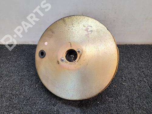 Used Servo brake Servo brake CITROËN JUMPER I Van (230L) 1.9 TD (90 hp) 10420506 10420506