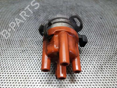 Ignition distributor VW POLO III (6N1) 75 1.6 | BP8737315M68 