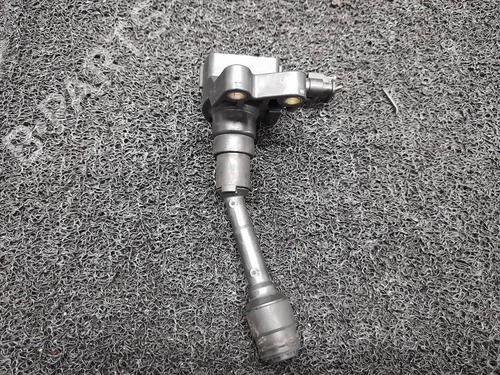 Used Ignition coil Ignition coil FORD FOCUS III Turnier 1.0 EcoBoost (125 hp) 7111942 7111942