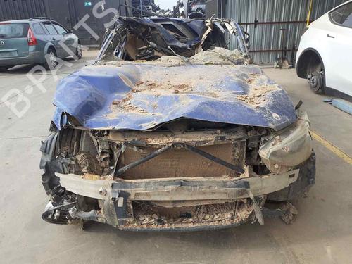 Gearbox BMW 1 (F20) | BP36766334M3 - Image 5