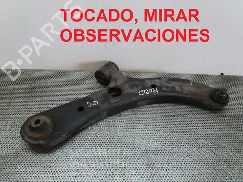 right-front-suspension-arm-suzuki-swift-iii-mz-ez-2005-3018282 main image