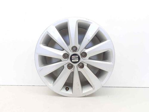 Fælk SEAT IBIZA V (KJ1, KJG) 1.0 (75 hp) 31062548