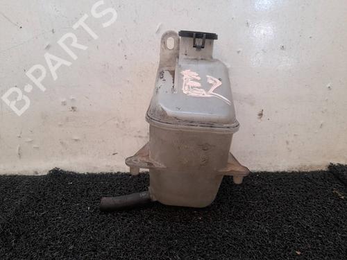 Expansion tank MINI MINI (R50, R53) Cooper | BP10319483C120 