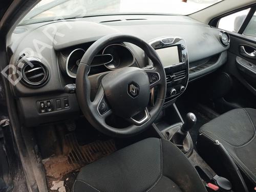 Left tailgate light RENAULT CLIO IV (BH_) 1.5 dCi 90 | BP34350687C79  - Image 7