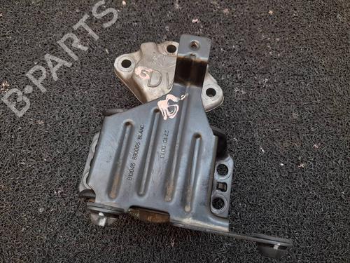 Used Engine mount Engine mount CITROËN BERLINGO MULTISPACE (B9) [2008-2026] 10244209 10244209