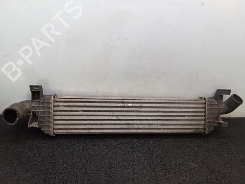 Used Intercooler Intercooler 4441204 4441204