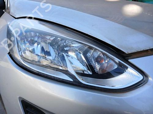 Used Right headlight Right headlight 38045220 38045220