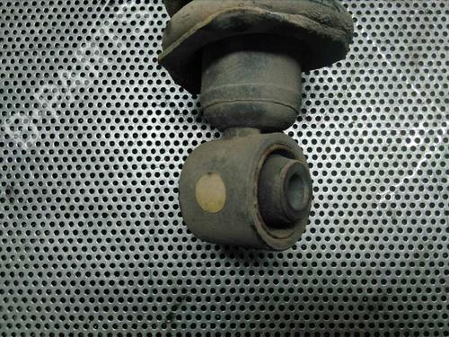 Right rear shock absorber TOYOTA AVENSIS (_T25_)  | BP1034706M19 