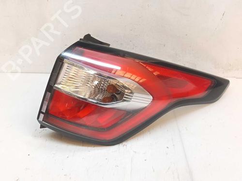 Used Right taillight Right taillight 37427082 37427082
