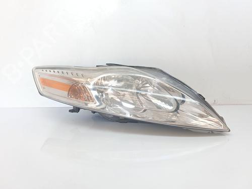 Used Right headlight Right headlight 37459881 37459881