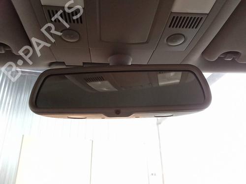 Specchietti retrovisore AUDI A8 D3 (4E2, 4E8) 4.0 TDI quattro (275 hp) 7195825